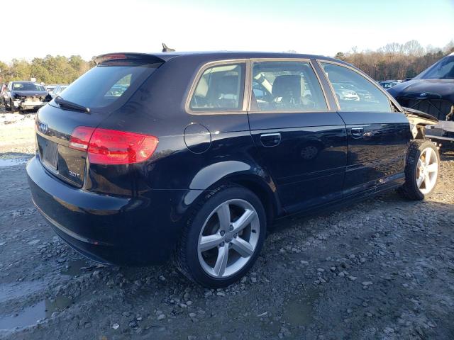 Photo 3 from auction – 2012 AUDI A3 PREMIUM with VIN WAUKEAFM2CA140766