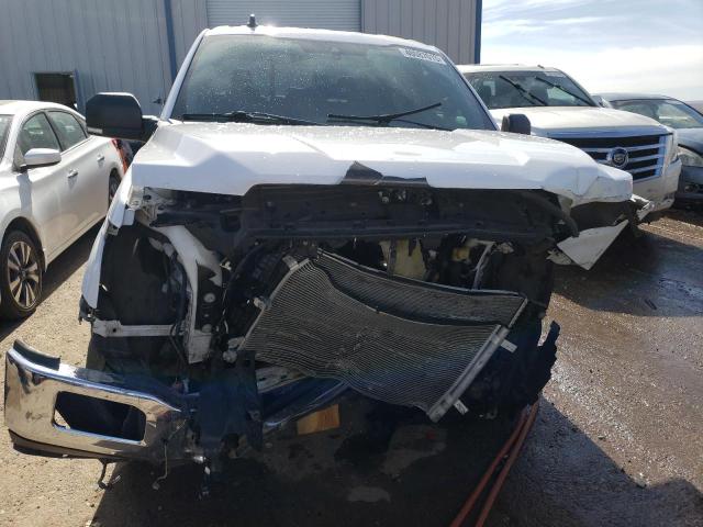 Photo 5 from auction – 2020 FORD F150 SUPER with VIN 1FTEW1E42LKD96818