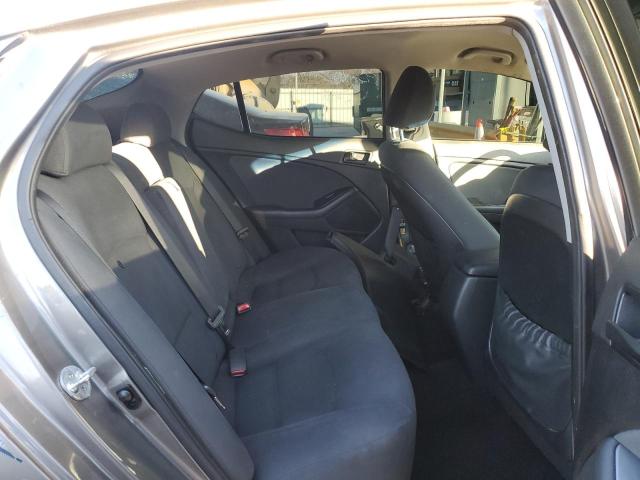 Photo 10 from auction – 2015 KIA OPTIMA LX with VIN 5XXGM4A74FG499091