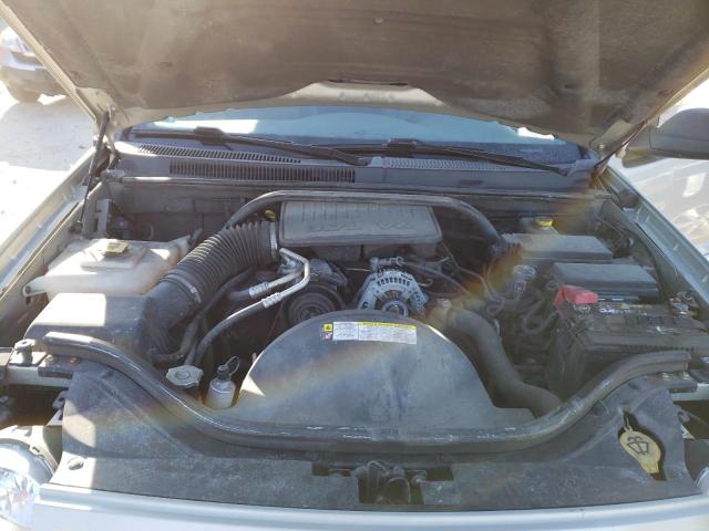 Photo 12 from auction – 2010 JEEP GRAND CHER with VIN 1J4PR4GK8AC115300