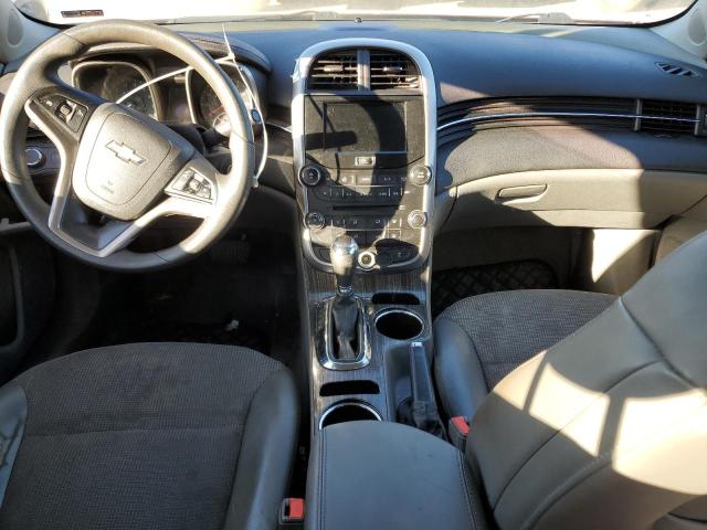 Photo 8 from auction – 2015 CHEVROLET MALIBU 1LT with VIN 1G11C5SL2FF100616