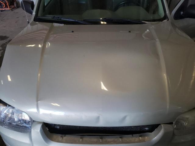 Photo 12 from auction – 2004 FORD ESCAPE LIM with VIN 1FMCU94184KA39451