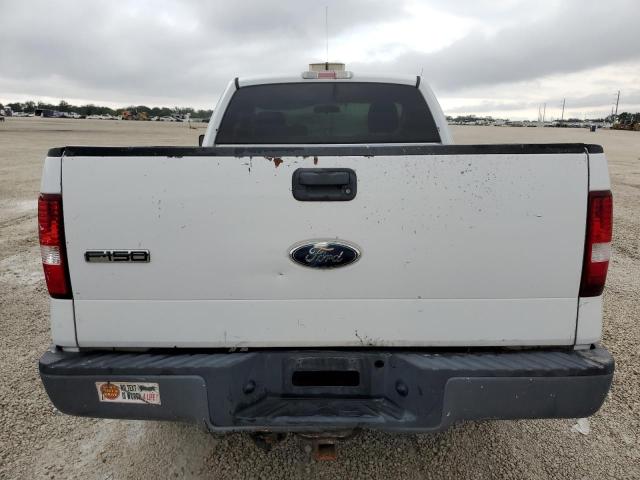 Photo 6 from auction – 2008 FORD F150 with VIN 1FTRF12W08KD60348