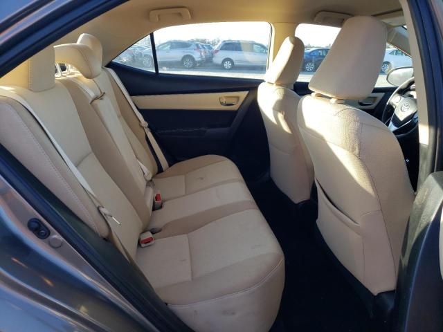 Photo 10 from auction – 2018 TOYOTA COROLLA L with VIN 5YFBURHE8JP809187