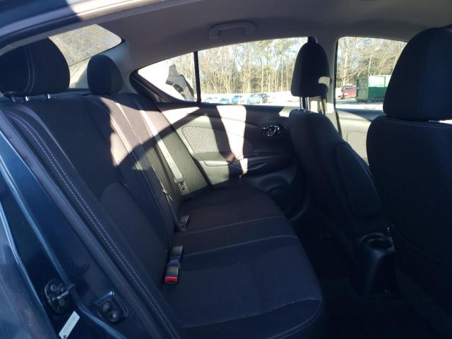 Photo 10 from auction – 2015 NISSAN VERSA S with VIN 3N1CN7APXFL956202