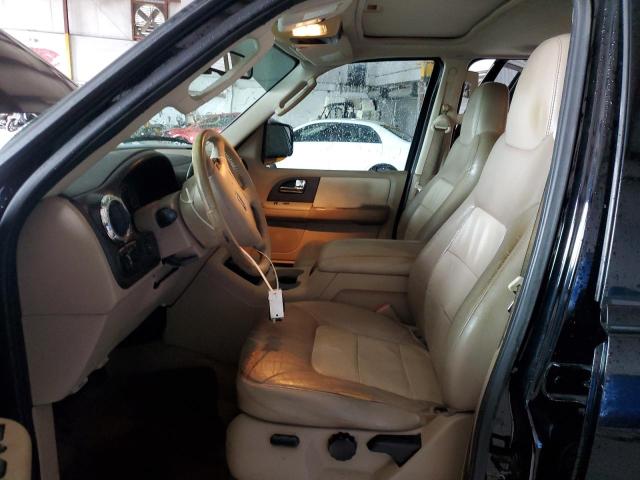 Photo 7 from auction – 2006 FORD EXPEDITION with VIN 1FMFU17596LA78009