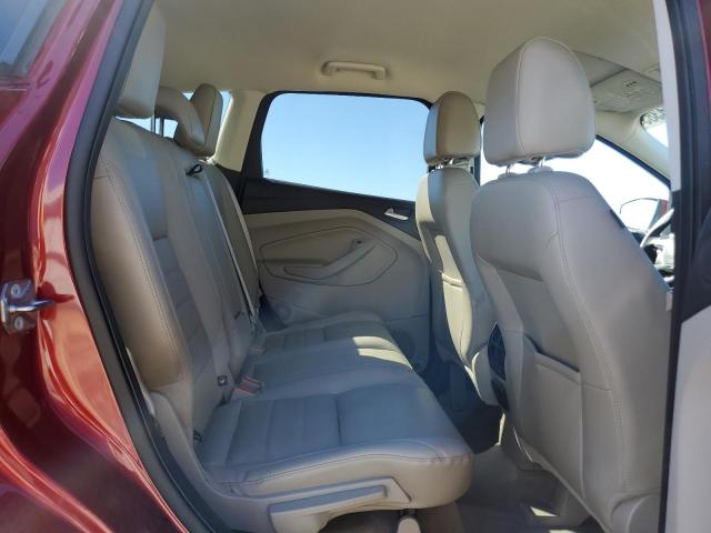 Photo 11 from auction – 2015 FORD ESCAPE TIT with VIN 1FMCU9JX1FUA12334