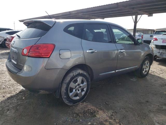 Photo 3 from auction – 2013 NISSAN ROGUE S with VIN JN8AS5MT2DW503164