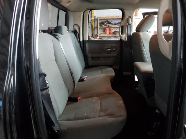 Photo 10 from auction – 2016 RAM 1500 SLT with VIN 1C6RR6GG0GS163918