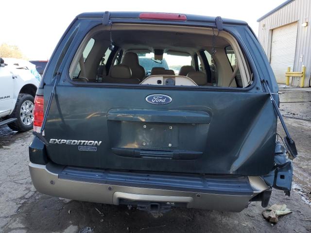 Foto 6 de la subasta – 2003 FORD EXPEDITION con VIN 1FMPU17L93LC07221