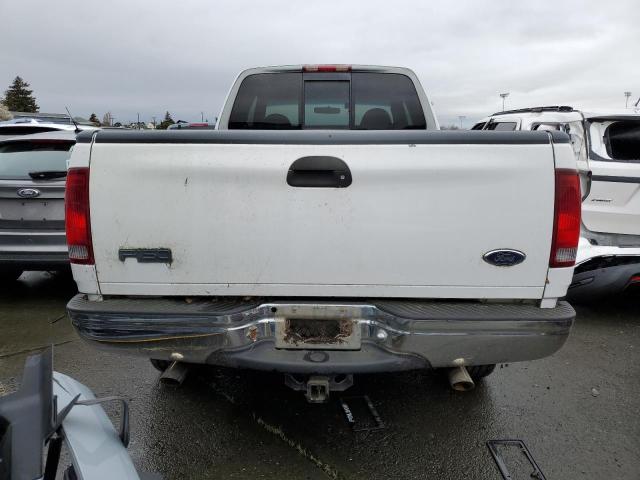 Photo 6 from auction – 1998 FORD F150 with VIN 1FTRX18L2WKB16028