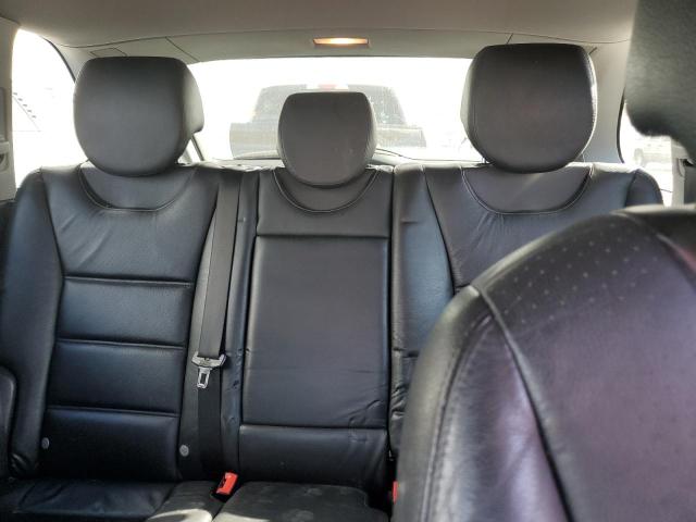 Photo 10 from auction – 2006 PORSCHE CAYENNE S with VIN WP1AB29P16LA67254