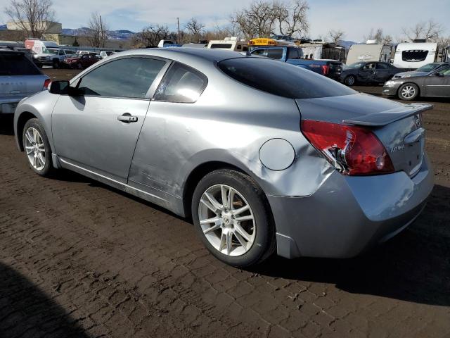 Photo 2 from auction – 2008 NISSAN ALTIMA 3.5 with VIN 1N4BL24E88C175372