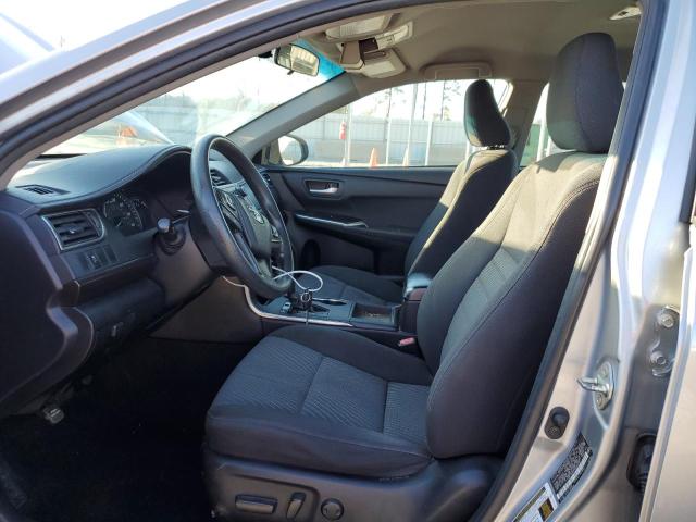 Photo 7 from auction – 2015 TOYOTA CAMRY LE with VIN 4T4BF1FK0FR497270