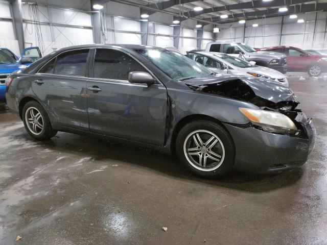 Photo 4 from auction – 2008 TOYOTA CAMRY CE with VIN 4T1BE46K88U737084