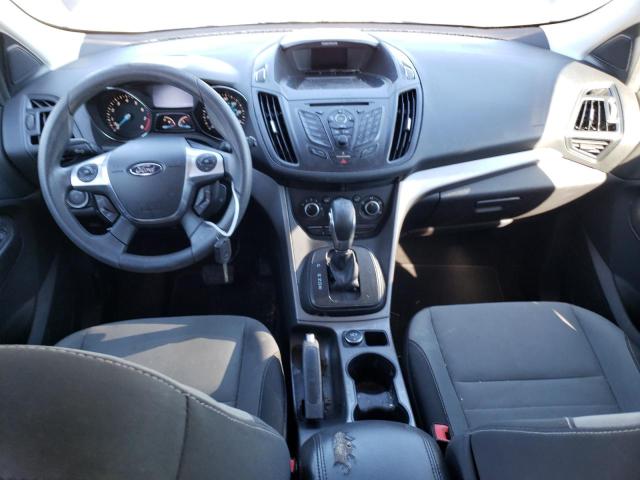 Photo 8 from auction – 2014 FORD ESCAPE SE with VIN 1FMCU0GX7EUD48703