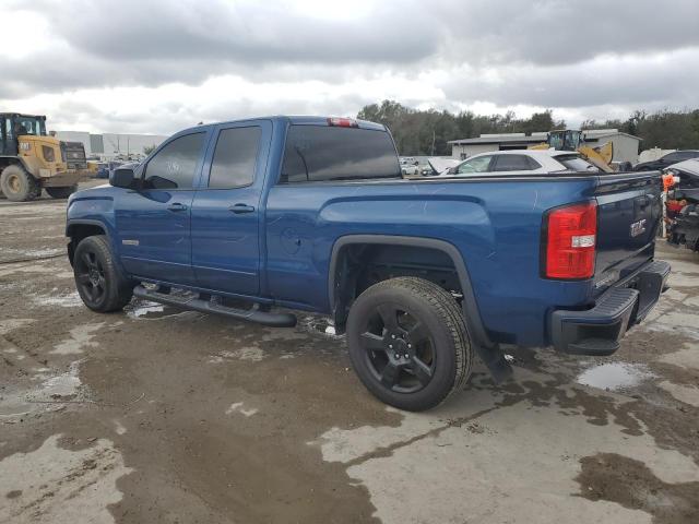 Photo 2 from auction – 2017 GMC SIERRA C15 with VIN 1GTR1LEH3HZ297986