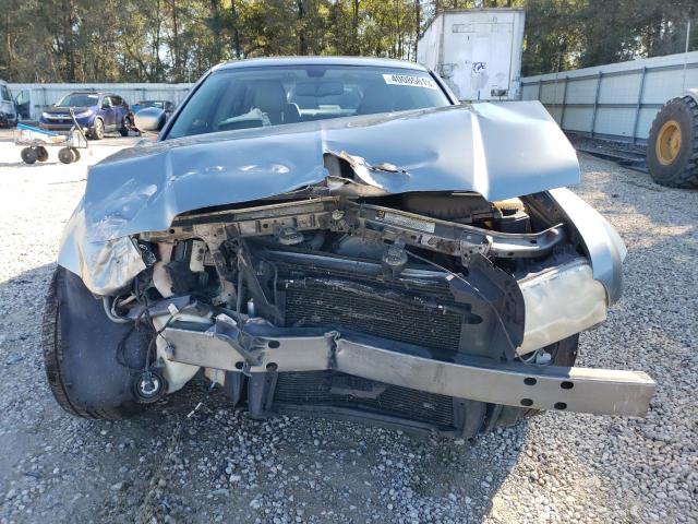 Photo 5 from auction – 2007 CHRYSLER 300 TOURIN with VIN 2C3KA53G07H613368