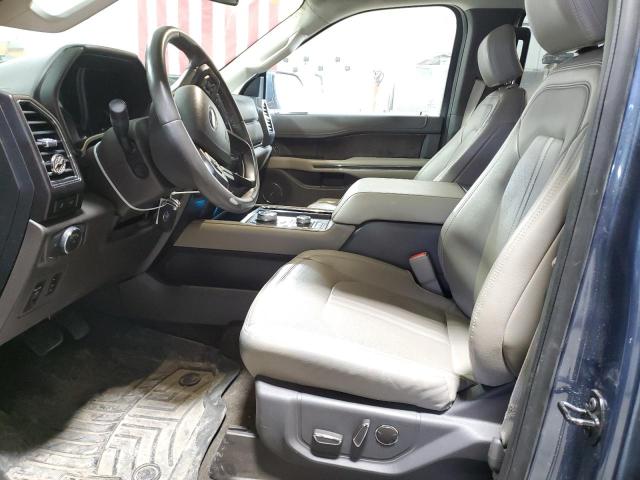 Photo 7 from auction – 2020 FORD EXPEDITION with VIN 1FMJU2AT0LEA86314