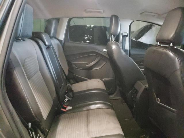 Photo 10 from auction – 2018 FORD ESCAPE SE with VIN 1FMCU9GD4JUA97675