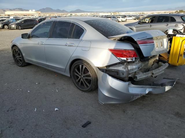 Photo 2 from auction – 2012 HONDA ACCORD SE with VIN 1HGCP2F60CA023083