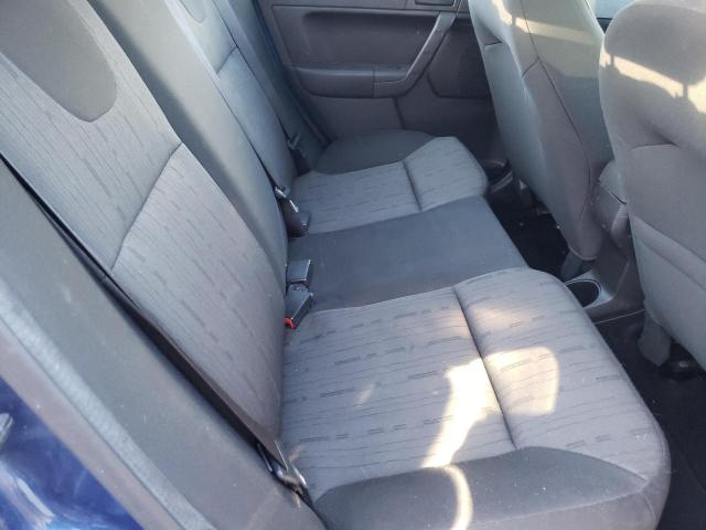 Photo 10 from auction – 2009 FORD FOCUS SE with VIN 1FAHP35N59W231819