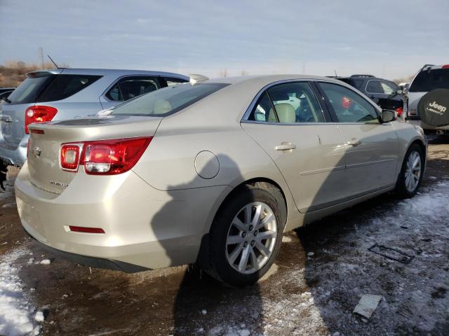 Photo 3 from auction – 2015 CHEVROLET MALIBU 2LT with VIN 1G11D5SL6FF196621