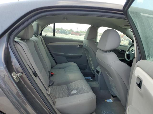 Photo 10 from auction – 2010 CHEVROLET MALIBU 1LT with VIN 1G1ZC5EB8A4147532