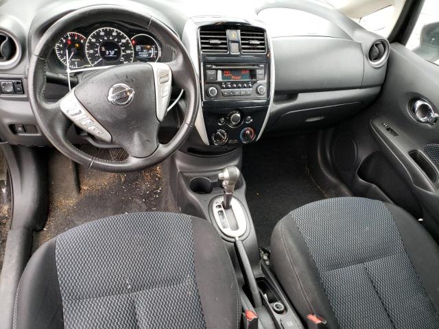 Photo 8 from auction – 2015 NISSAN VERSA NOTE with VIN 3N1CE2CP1FL354563