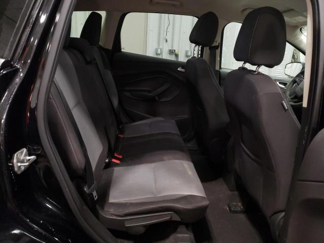 Photo 11 from auction – 2017 FORD ESCAPE SE with VIN 1FMCU9GD9HUB40532