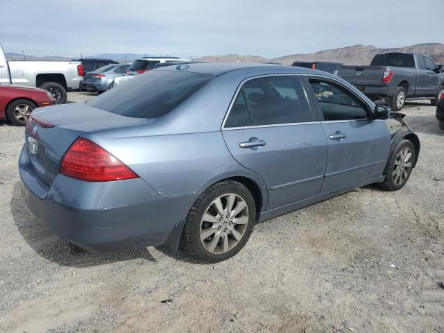 Photo 3 from auction – 2007 HONDA ACCORD EX with VIN 1HGCM66537A034575