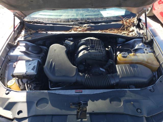 Photo 11 from auction – 2013 DODGE CHARGER SE with VIN 2C3CDXBGXDH570369