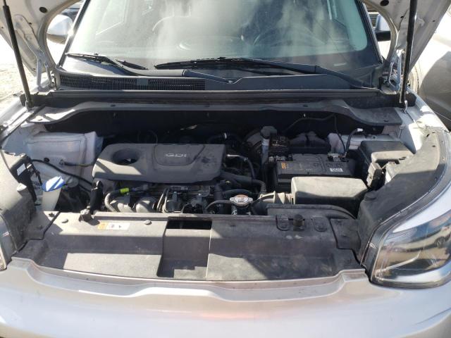 Photo 11 from auction – 2019 KIA SOUL with VIN KNDJN2A28K7684212