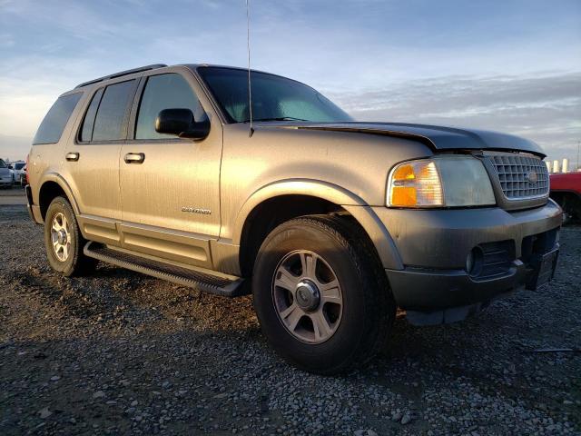 Photo 4 from auction – 2002 FORD EXPLORER L with VIN 1FMDU75WX2ZB50719