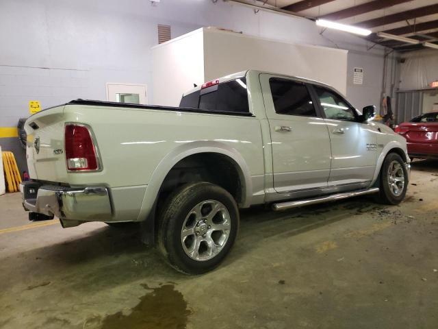 Photo 3 from auction – 2017 RAM 1500 LARAM with VIN 1C6RR7NT3HS545691