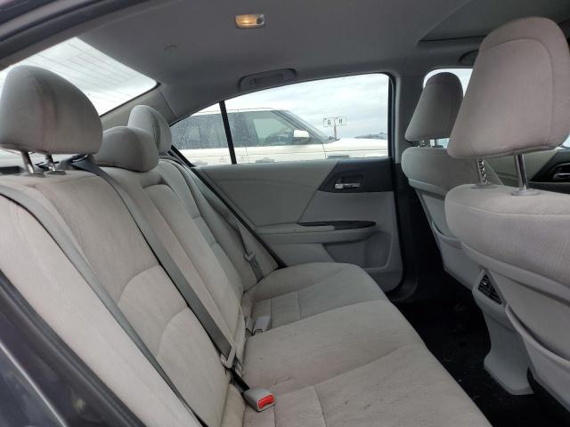 Photo 10 from auction – 2014 HONDA ACCORD EX with VIN 1HGCR2F74EA011556