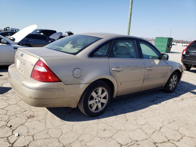 Photo 3 from auction – 2006 FORD FIVE HUNDR with VIN 1FAFP24146G130342