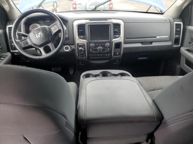 Photo 8 from auction – 2016 RAM 1500 SLT with VIN 1C6RR7LM3GS220243