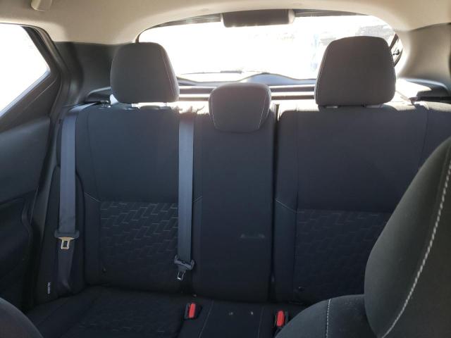 Photo 10 from auction – 2021 NISSAN KICKS S with VIN 3N1CP5BV3ML551940