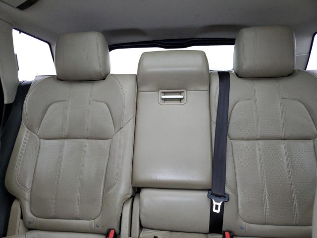 Photo 10 from auction – 2014 LAND ROVER RANGE ROVE with VIN SALWR2WF1EA376322