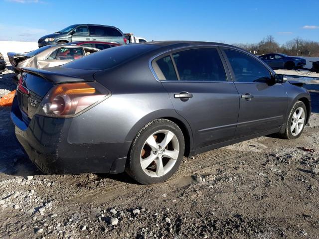 Photo 3 from auction – 2007 NISSAN ALTIMA 3.5 with VIN 1N4BL21E07C130025