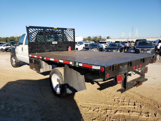 Photo 2 from auction – 2015 FORD F550 SUPER with VIN 1FD0W5GT9FEA54156