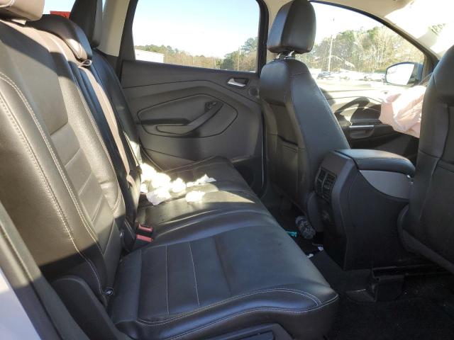 Photo 11 from auction – 2013 FORD ESCAPE SEL with VIN 1FMCU0HX0DUB36450
