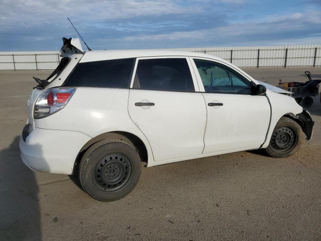 Photo 3 from auction – 2006 TOYOTA COROLLA MA with VIN 2T1LR32E86C554155