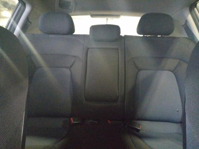 Photo 10 from auction – 2016 KIA SPORTAGE L with VIN KNDPBCAC3G7848863