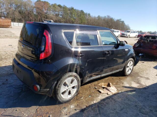 Photo 3 from auction – 2015 KIA SOUL with VIN KNDJN2A26F7759169