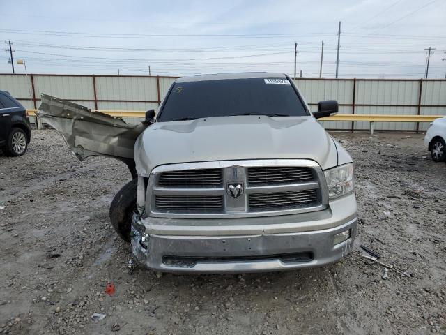 Photo 5 from auction – 2009 DODGE RAM 1500 with VIN 1D3HB13T19J526838