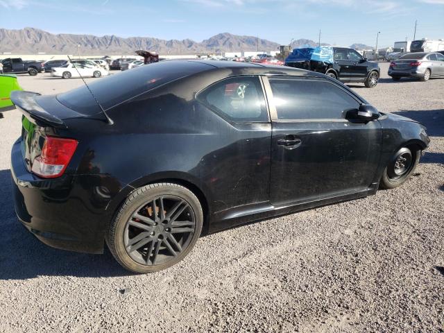 Photo 3 from auction – 2011 TOYOTA SCION TC with VIN JTKJF5C76B3007280