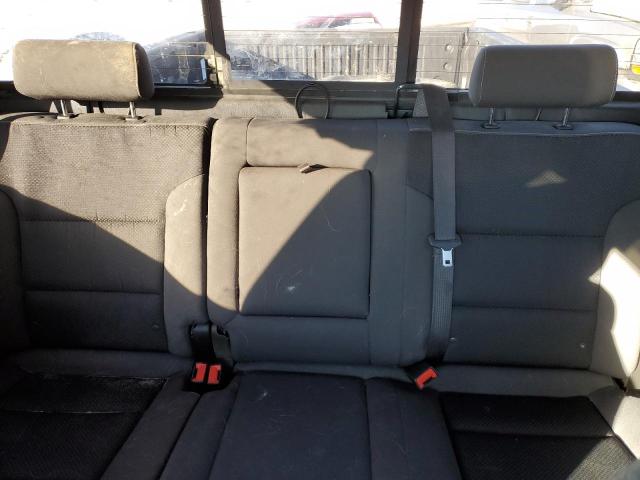 Photo 10 from auction – 2018 CHEVROLET SILVERADO with VIN 1GCUKREC6JF149904