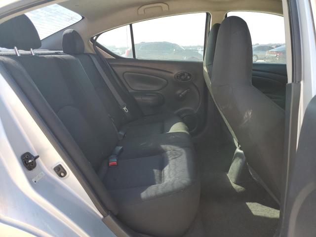 Photo 10 from auction – 2016 NISSAN VERSA S with VIN 3N1CN7APXGL915635